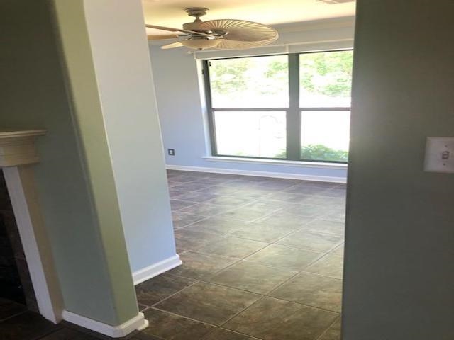 6400 Bending River Road Bartlett, TN 38135 - Photo 14 of 25 Gallery Image 14