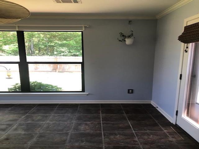 6400 Bending River Road Bartlett, TN 38135 - Photo 15 of 25 Gallery Image 15