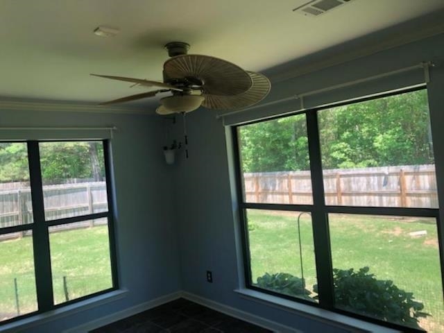 6400 Bending River Road Bartlett, TN 38135 - Photo 16 of 25 Gallery Image 16