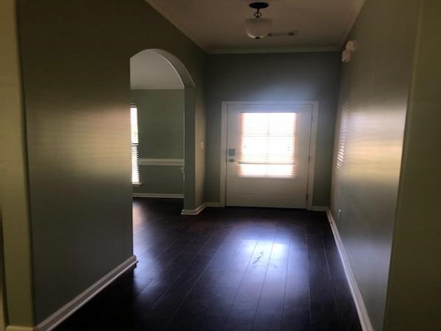 6400 Bending River Road Bartlett, TN 38135 - Photo 17 of 25 Gallery Image 17