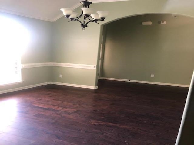 6400 Bending River Road Bartlett, TN 38135 - Photo 18 of 25 Gallery Image 18