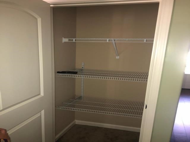 6400 Bending River Road Bartlett, TN 38135 - Photo 19 of 25 Gallery Image 19