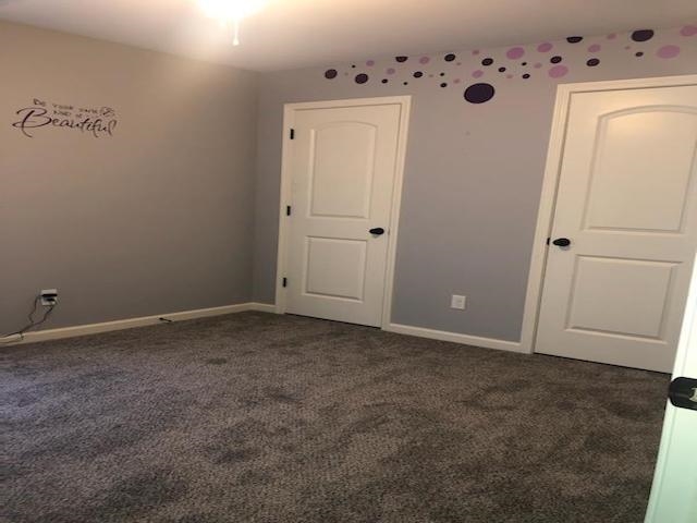6400 Bending River Road Bartlett, TN 38135 - Photo 20 of 25 Gallery Image 20