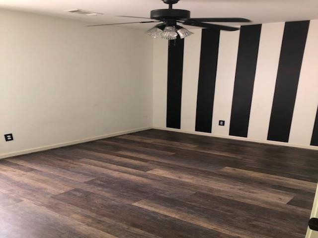6400 Bending River Road Bartlett, TN 38135 - Photo 21 of 25 Gallery Image 21