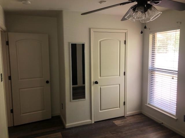6400 Bending River Road Bartlett, TN 38135 - Photo 22 of 25 Gallery Image 22