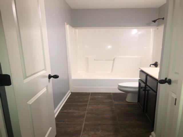 6400 Bending River Road Bartlett, TN 38135 - Photo 23 of 25 Gallery Image 23