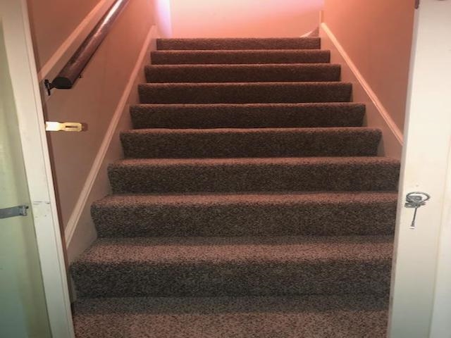 6400 Bending River Road Bartlett, TN 38135 - Photo 24 of 25 Gallery Image 24