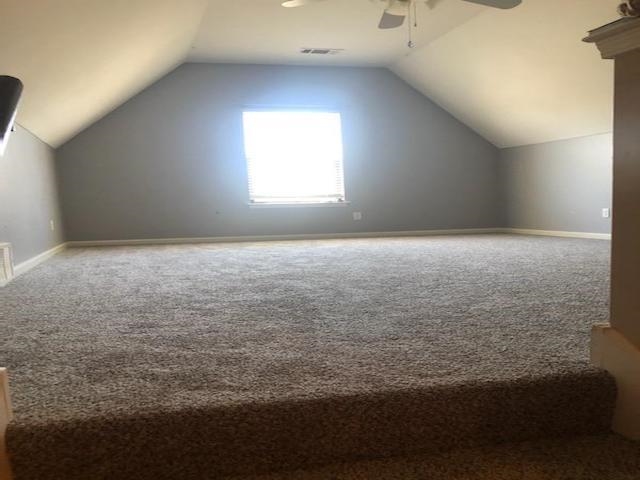 6400 Bending River Road Bartlett, TN 38135 - Photo 25 of 25 Gallery Image 25