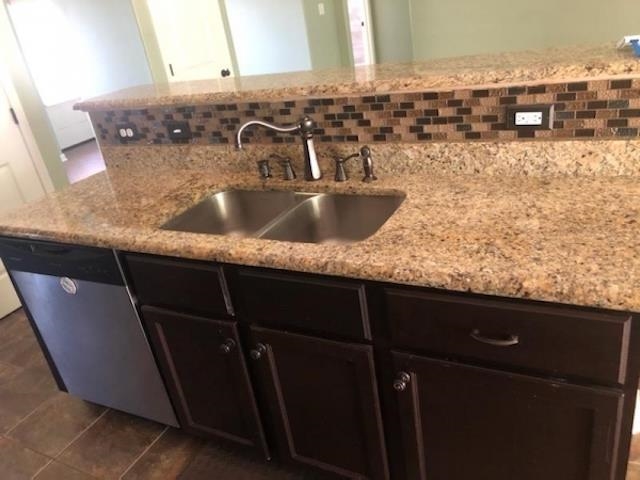 6400 Bending River Road Bartlett, TN 38135 - Photo 4 of 25 Gallery Image 4