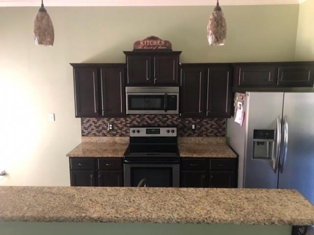 6400 Bending River Road Bartlett, TN 38135 - Photo 5 of 25 Gallery Image 5
