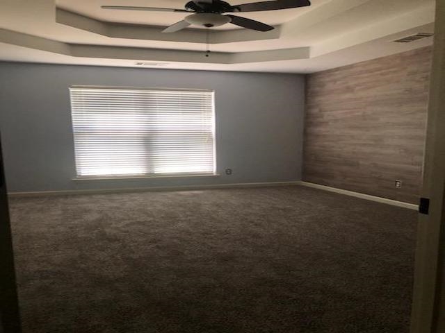 6400 Bending River Road Bartlett, TN 38135 - Photo 6 of 25 Gallery Image 6