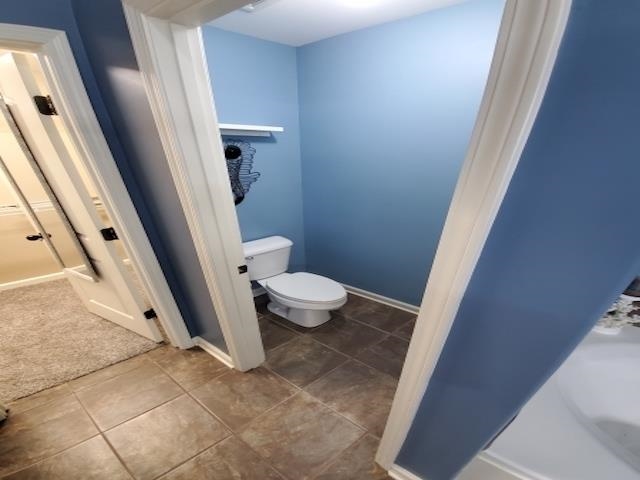 6400 Bending River Road Bartlett, TN 38135 - Photo 8 of 25 Gallery Image 8