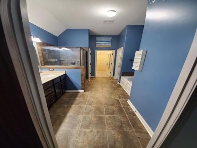 6400 Bending River Road Bartlett, TN 38135 - Photo 10 of 25 Gallery Image 10