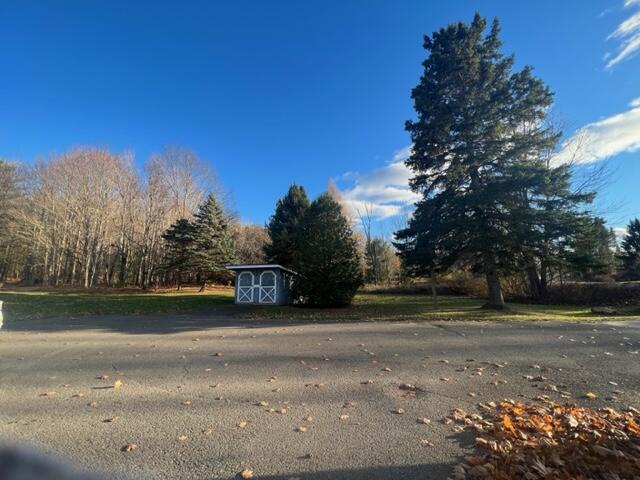 349 Foxcroft Road Houlton, ME 04730 - Photo 61 of 62 IMG_2350
