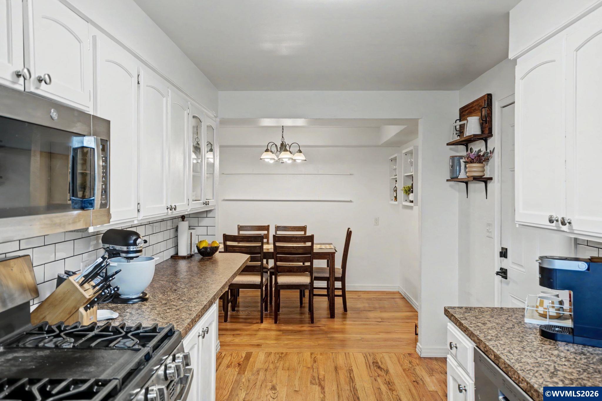 472 E Street Lebanon, OR 97355 - Photo 17 of 38 Gallery Image 17