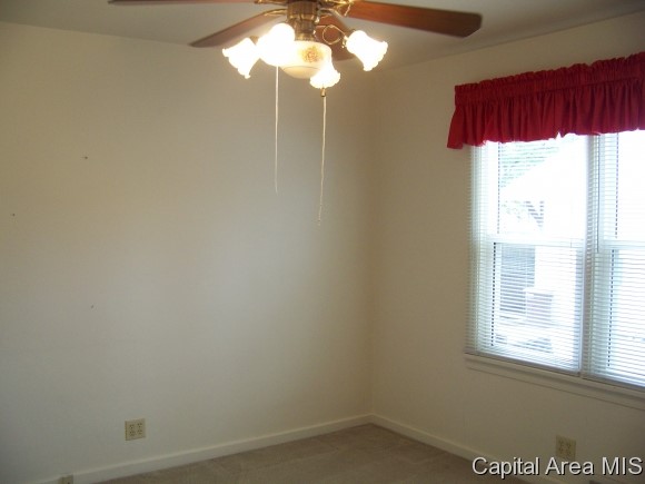 2233 South 1st Street Springfield, IL 62704 - Photo 8 of 19 Gallery Image 8