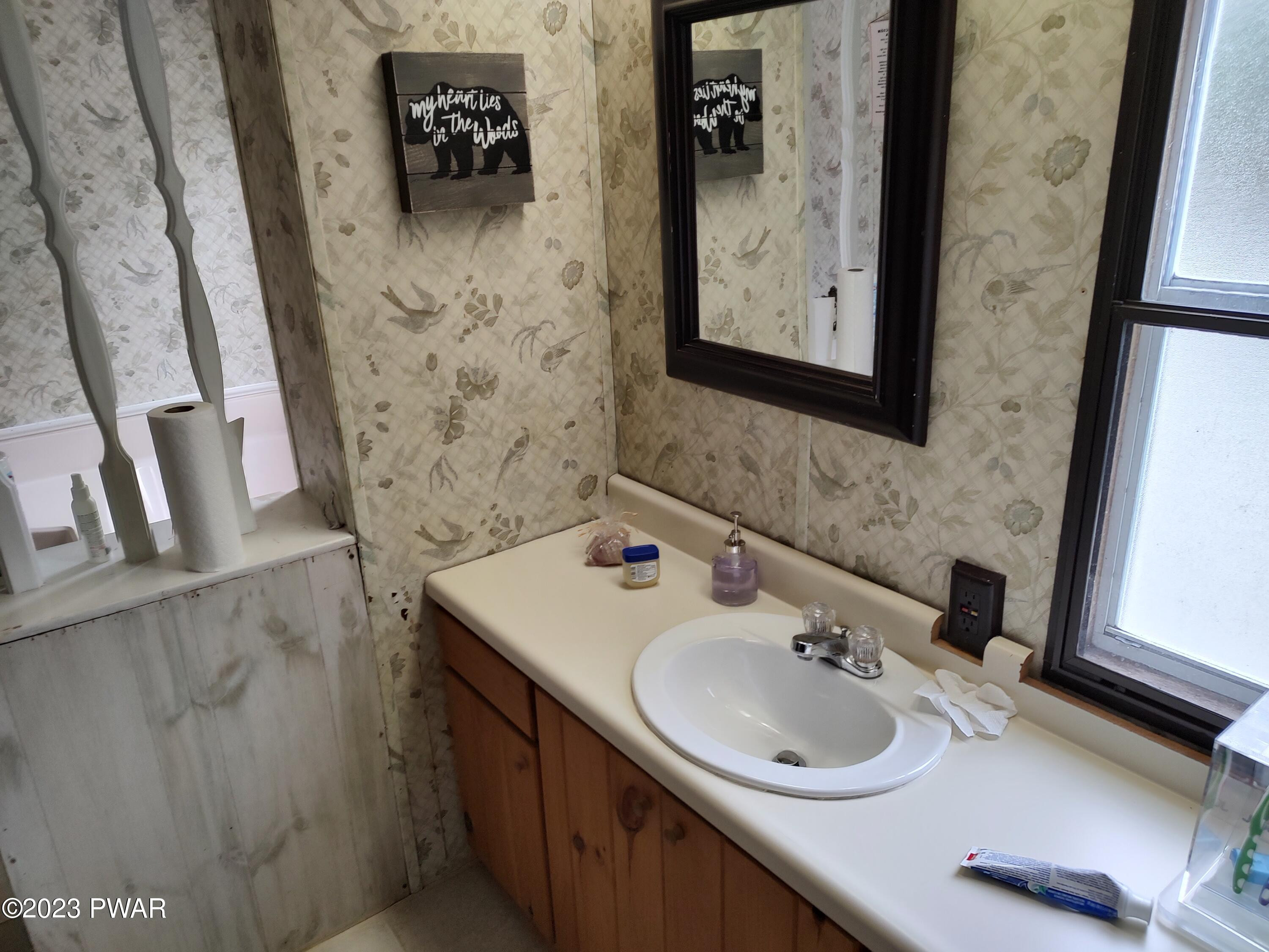 192 Beech Road Equinunk, PA 18417 - Photo 12 of 23