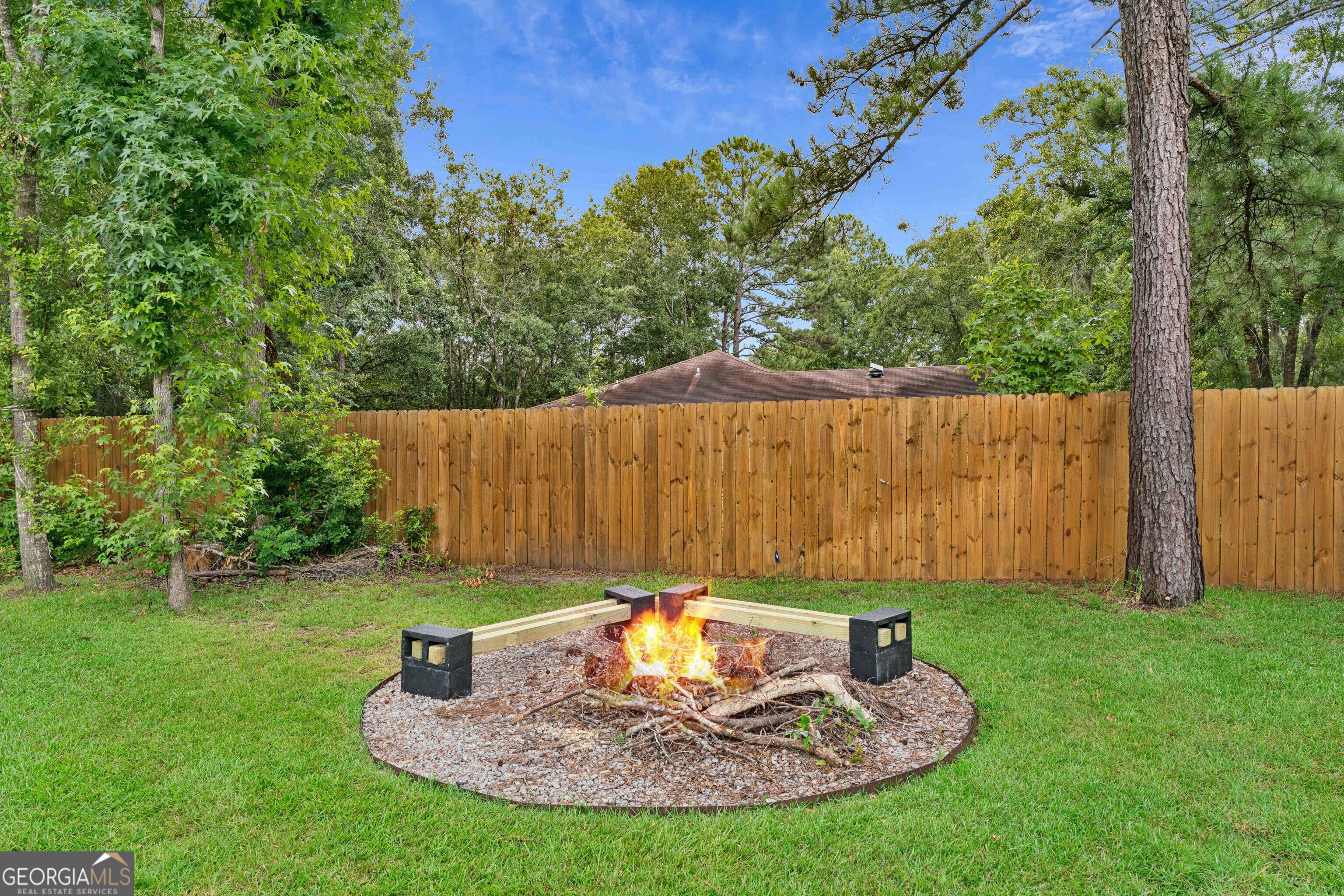 111 Laurel Grove Plantation Road Brunswick, GA 31523 - Photo 45 of 52 Gallery Image 45