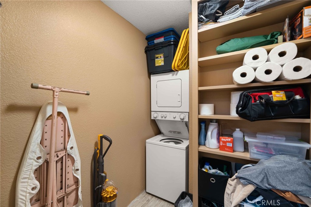 7455 Jola Drive Riverside, CA 92506 - Photo 47 of 55