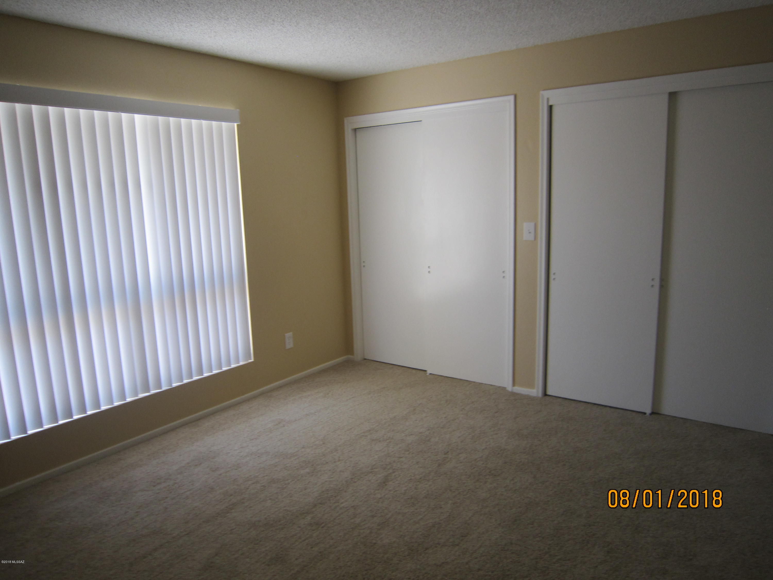 4263 North Limberlost Circle Tucson, AZ 85705 - Photo 10 of 21