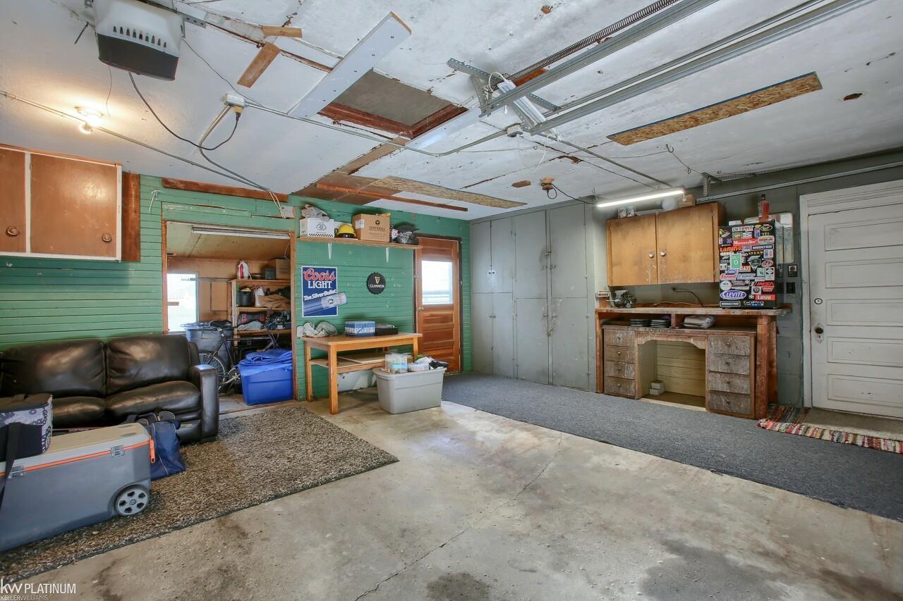 55125 Romeo Plank Road Macomb, MI 48042 - Photo 24 of 24 50093674-23.JPG