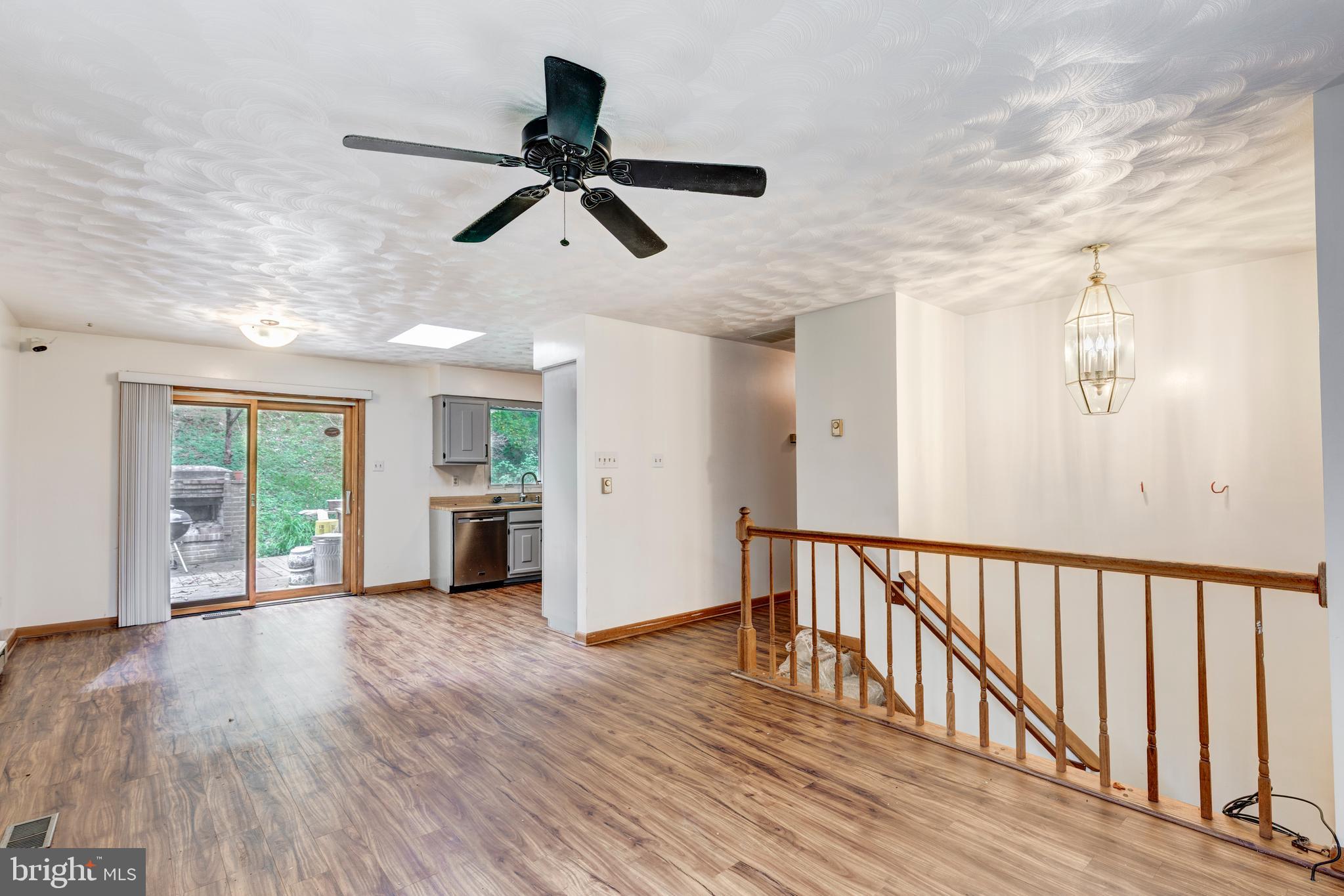 4311 York Road, Unit 1 Manchester, MD 21102 - Photo 7 of 42