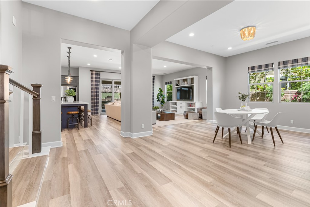 20 Entonar Road Rancho Mission Viejo, CA 92694 - Photo 11 of 75