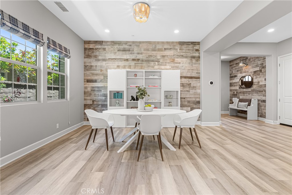 20 Entonar Road Rancho Mission Viejo, CA 92694 - Photo 13 of 75