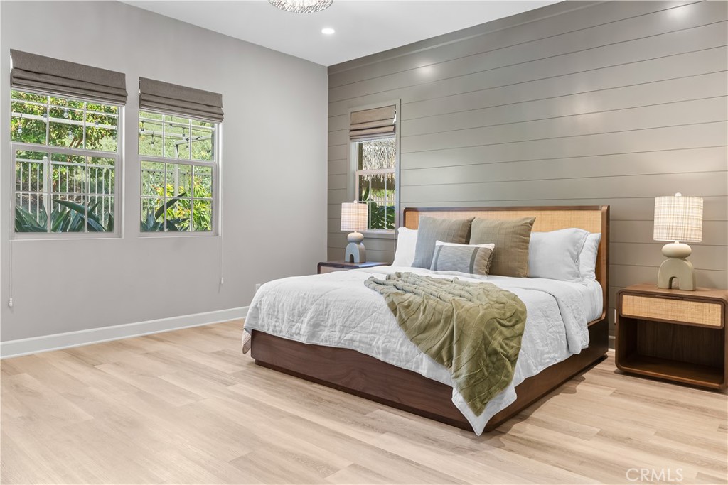 20 Entonar Road Rancho Mission Viejo, CA 92694 - Photo 15 of 75