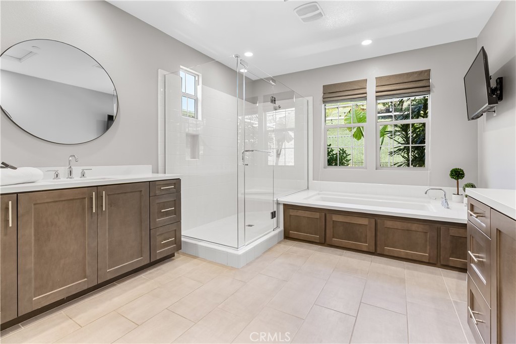 20 Entonar Road Rancho Mission Viejo, CA 92694 - Photo 19 of 75