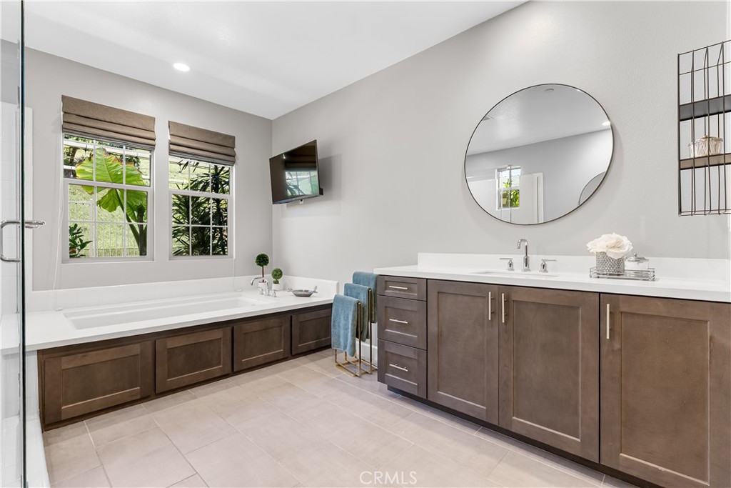 20 Entonar Road Rancho Mission Viejo, CA 92694 - Photo 21 of 75