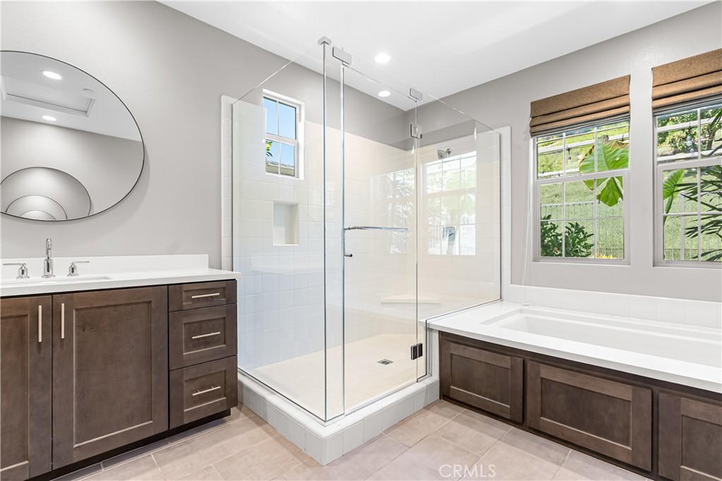 20 Entonar Road Rancho Mission Viejo, CA 92694 - Photo 22 of 75