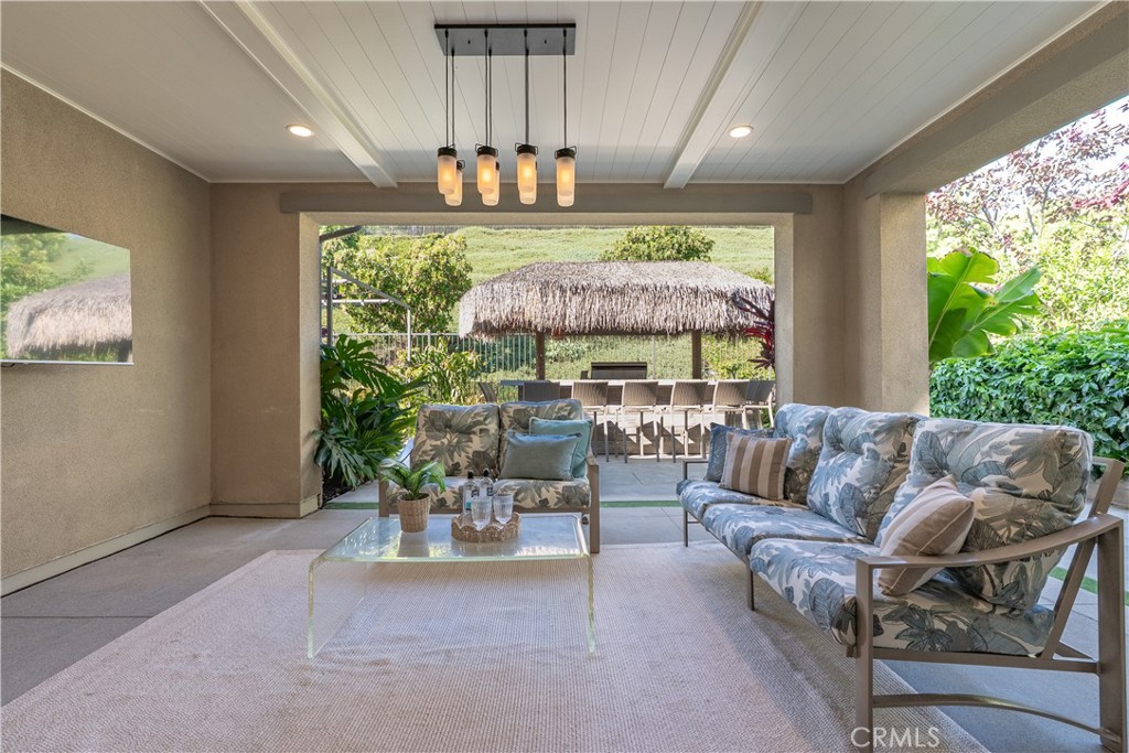 20 Entonar Road Rancho Mission Viejo, CA 92694 - Photo 23 of 75