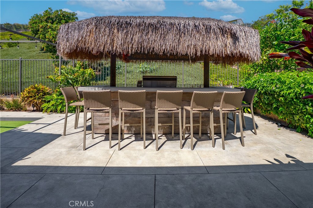 20 Entonar Road Rancho Mission Viejo, CA 92694 - Photo 26 of 75