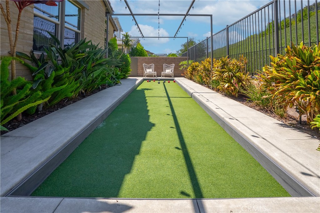 20 Entonar Road Rancho Mission Viejo, CA 92694 - Photo 27 of 75