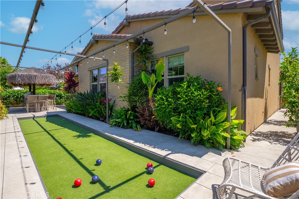 20 Entonar Road Rancho Mission Viejo, CA 92694 - Photo 28 of 75