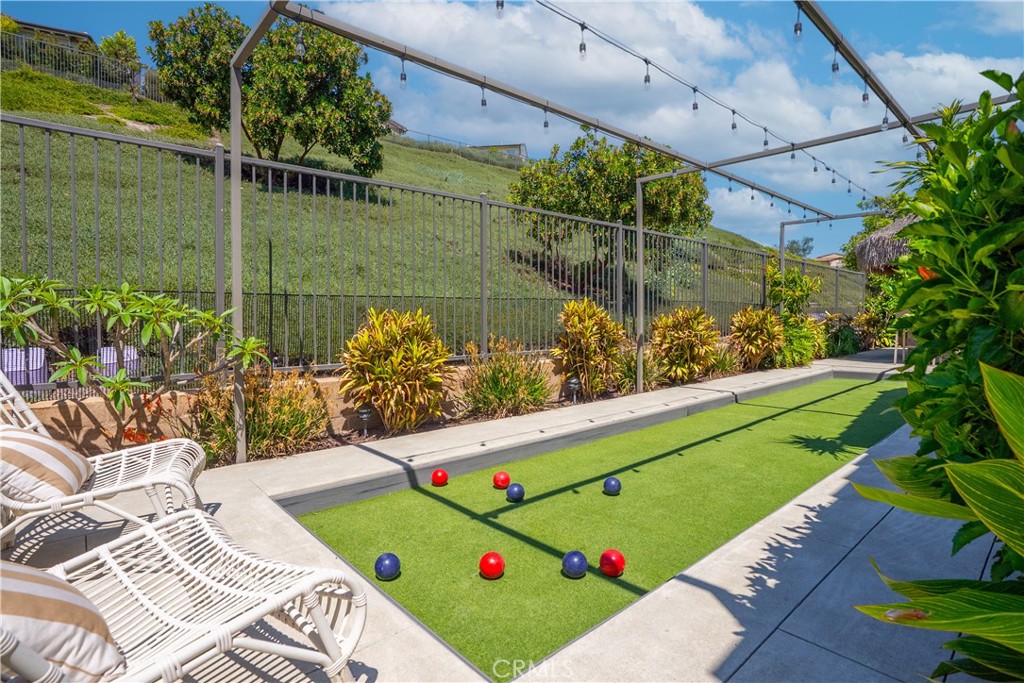 20 Entonar Road Rancho Mission Viejo, CA 92694 - Photo 29 of 75