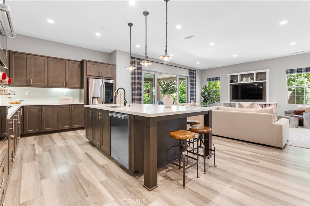 20 Entonar Road Rancho Mission Viejo, CA 92694 - Photo 3 of 75