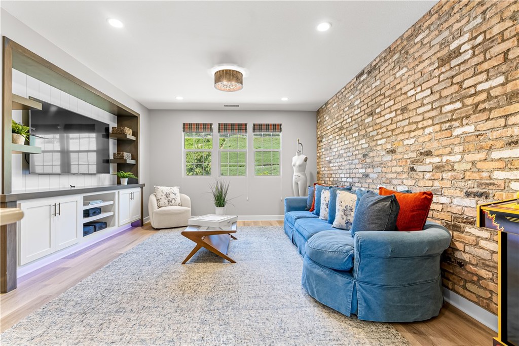 20 Entonar Road Rancho Mission Viejo, CA 92694 - Photo 32 of 75