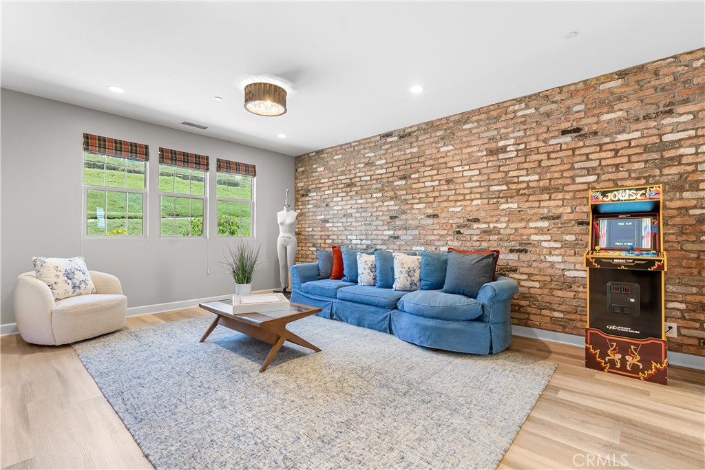 20 Entonar Road Rancho Mission Viejo, CA 92694 - Photo 33 of 75