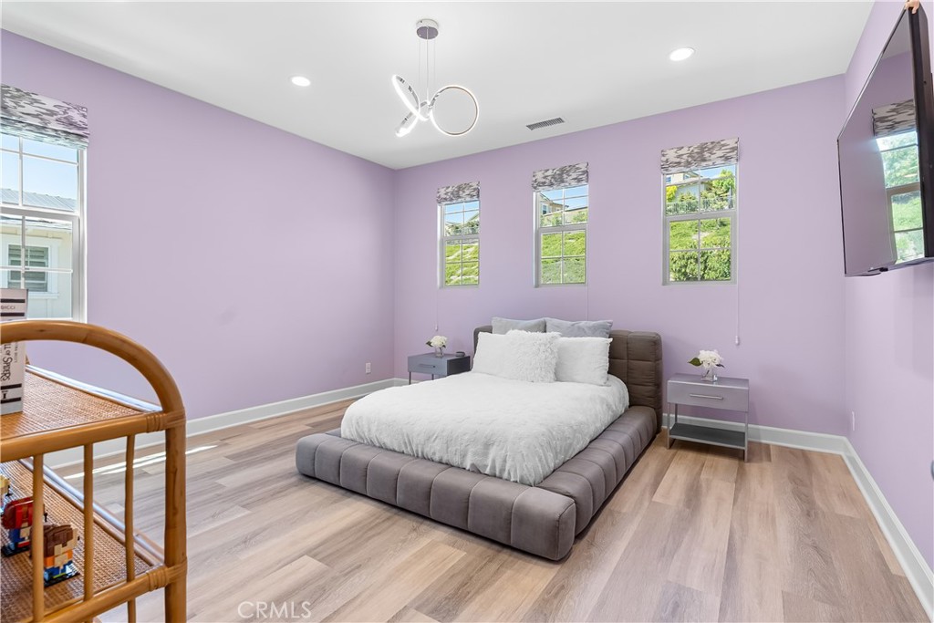 20 Entonar Road Rancho Mission Viejo, CA 92694 - Photo 36 of 75