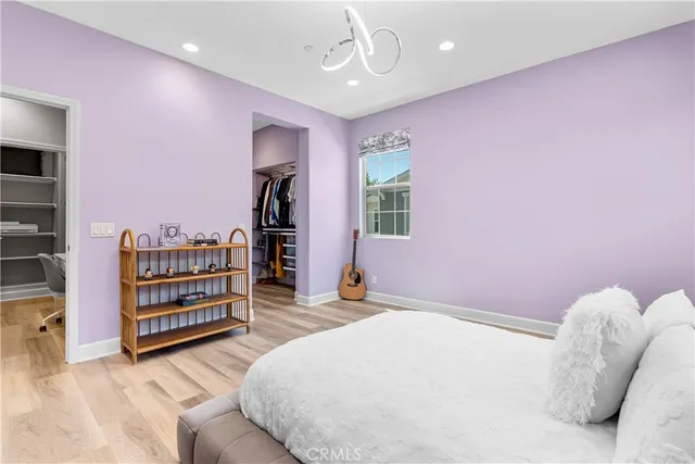 $2,099,000 | 20 Entonar Road, Rancho Mission Viejo, CA 92694