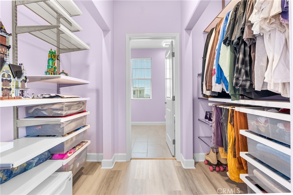 20 Entonar Road Rancho Mission Viejo, CA 92694 - Photo 38 of 75