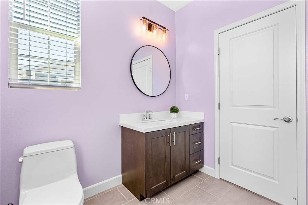 20 Entonar Road Rancho Mission Viejo, CA 92694 - Photo 40 of 75