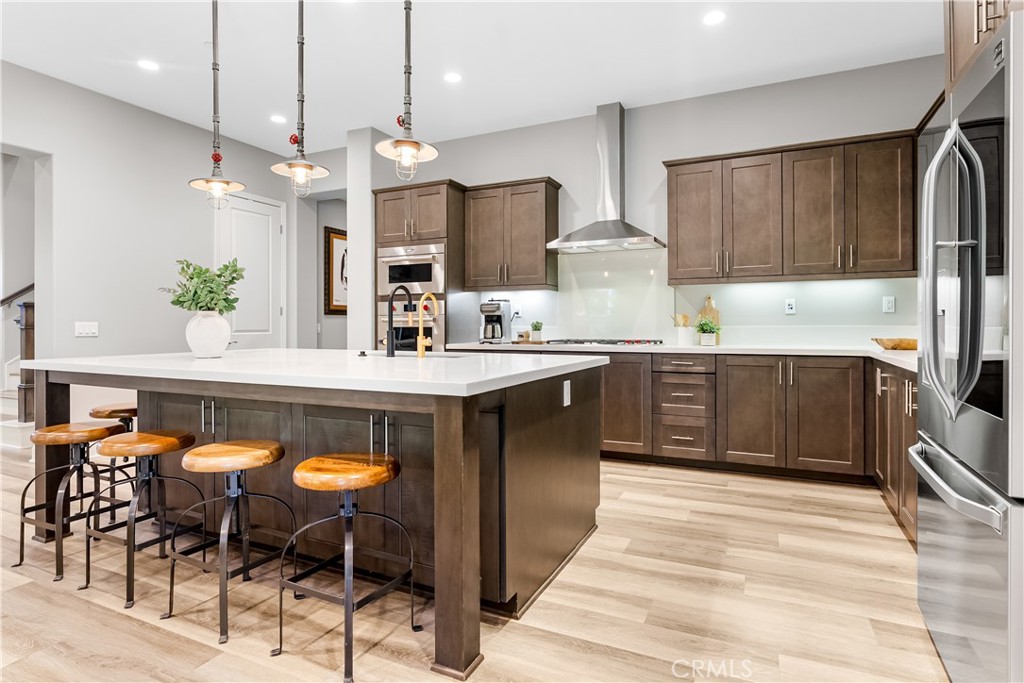 20 Entonar Road Rancho Mission Viejo, CA 92694 - Photo 4 of 75