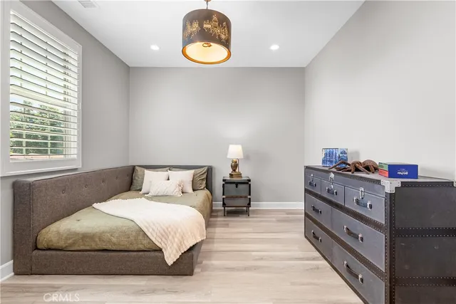 $2,099,000 | 20 Entonar Road, Rancho Mission Viejo, CA 92694