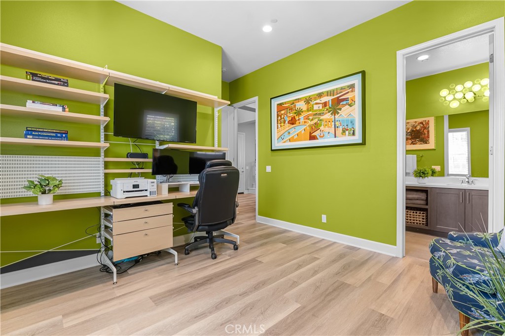 20 Entonar Road Rancho Mission Viejo, CA 92694 - Photo 44 of 75