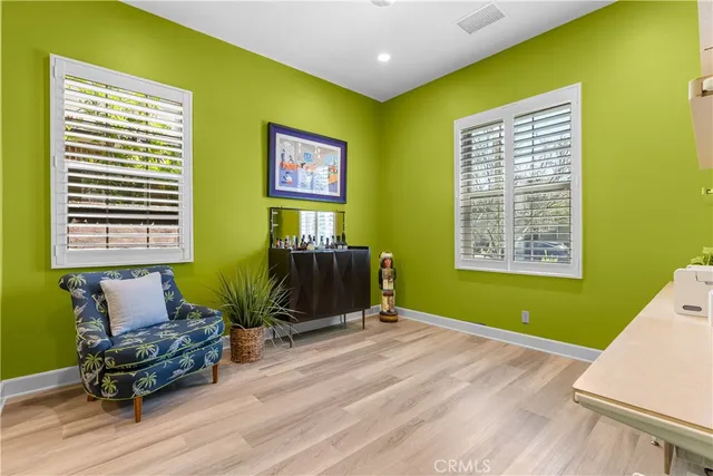 $2,099,000 | 20 Entonar Road, Rancho Mission Viejo, CA 92694