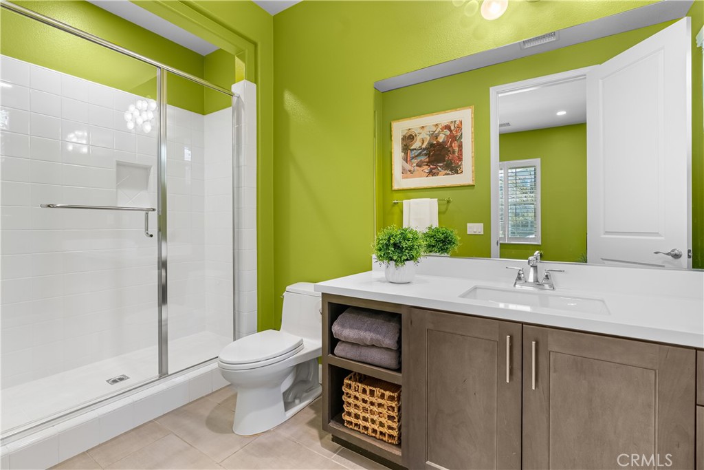 20 Entonar Road Rancho Mission Viejo, CA 92694 - Photo 46 of 75