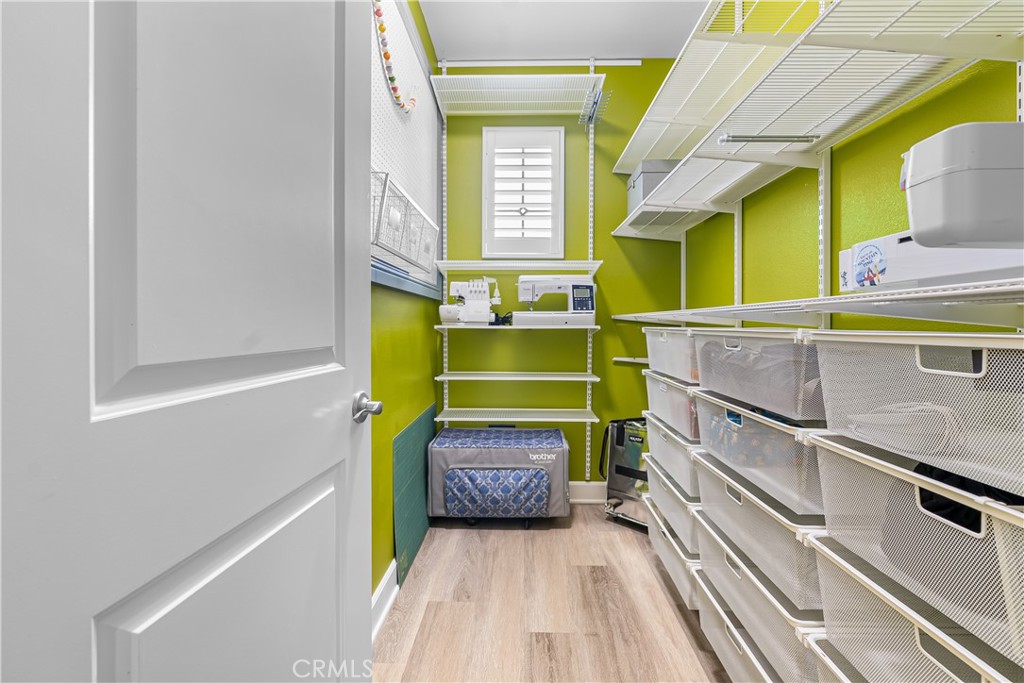 20 Entonar Road Rancho Mission Viejo, CA 92694 - Photo 47 of 75